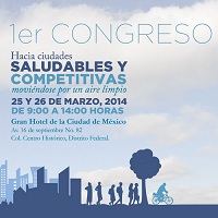 congreso-ciudades-limpias