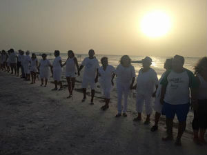 cadena-mumana-holbox