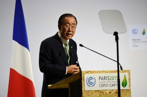 ban-ki-moon-cop21