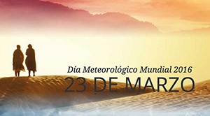 dia-meteorologico