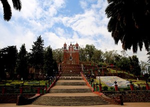 metepec-cerro-de-los-magueyes